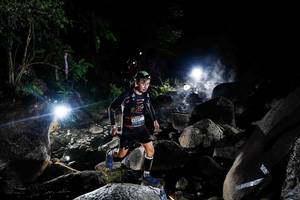 BIB: 
                            <button type="button" onclick="openModal(18616039)" class="btn btn-primary btn-sm float-right btn-popup" data-toggle="modal" data-target=".modal-high-quality">
                        <i class="fas fa-shopping-cart"></i> Add to Cart
                    </button>
                                            <button type="button" onclick="isThisMe(18616039, true)" class="btn btn-success btn-sm float-right btn-popup btn-isme hidden" data-toggle="tooltip" data-placement="bottom" title="นี่คือรูปของคุณใช่ไหม คลิกที่นี่เพื่อเอาเข้าอัลบั้ม">
                        <i class="fas fa-plus"></i> Add to album
                    </button>
                    <button type="button" onclick="isThisMe(18616039, false)" class="btn btn-warning btn-sm float-right btn-popup btn-isnotme hidden">
                        <i class="fas fa-ban"></i> Remove from album
                    </button>